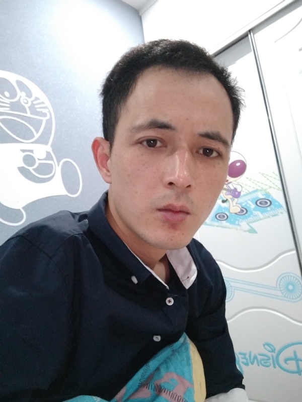 容晨的第一张照片--南昌交友中心