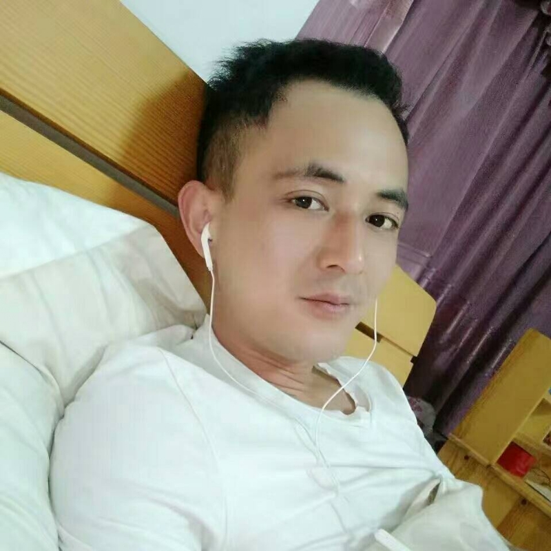 容晨的第二张照片--南昌交友中心