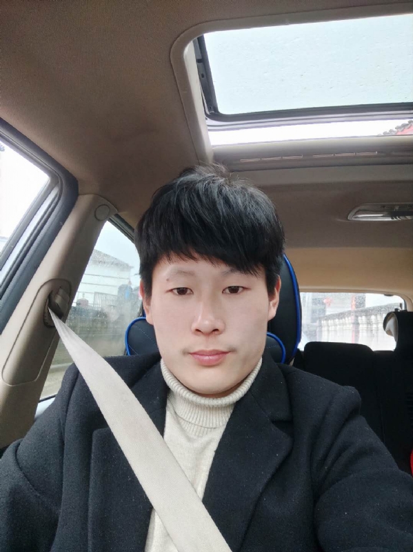 少年的第一张照片--南昌交友中心