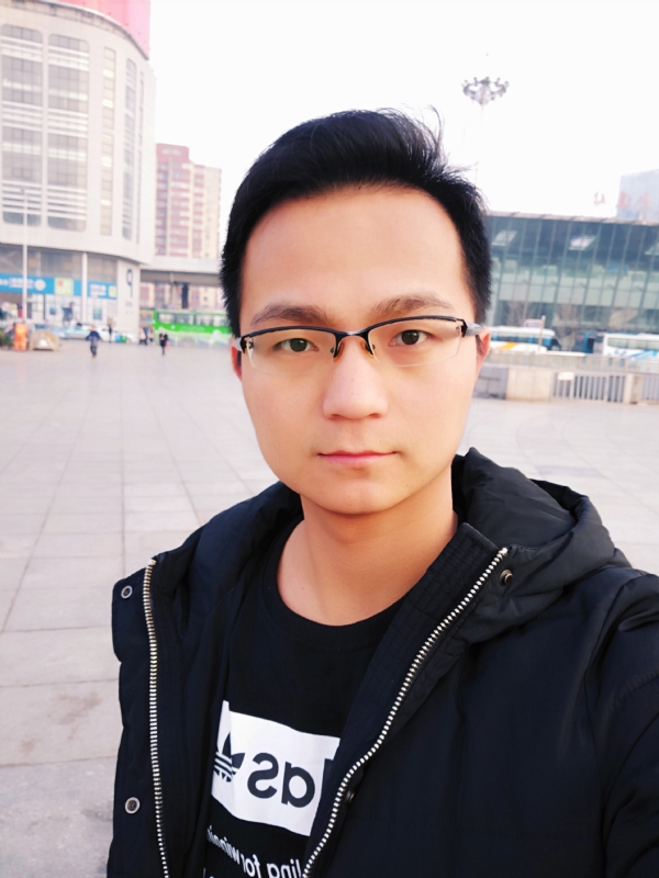 浪子的第一张照片--南昌交友中心