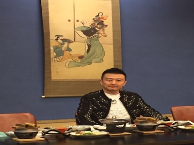 月影沙丘的第一张照片--南昌交友中心