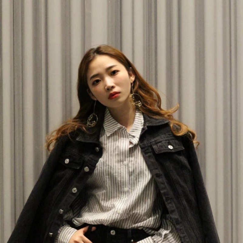 平ling的第一张照片--南昌交友中心