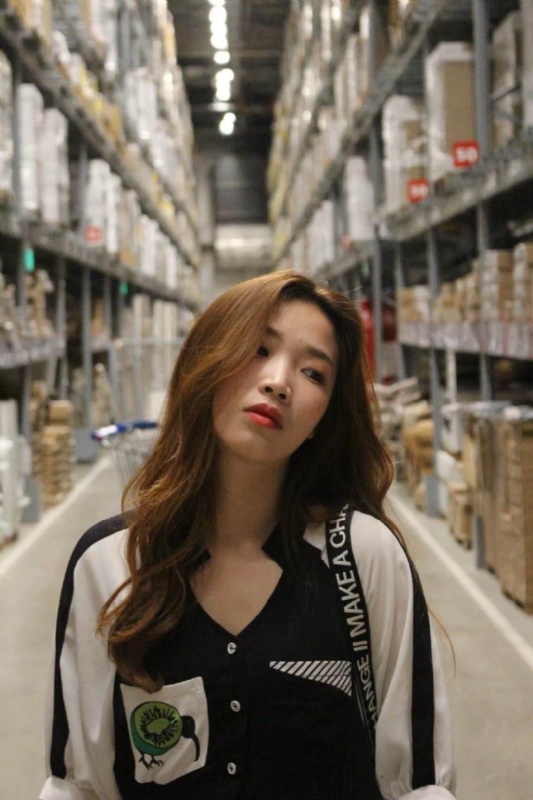 平ling的第二张照片--南昌交友中心