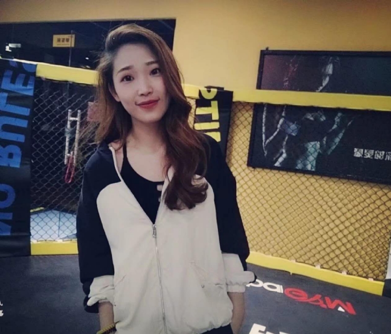 平ling的第三张照片--南昌交友中心