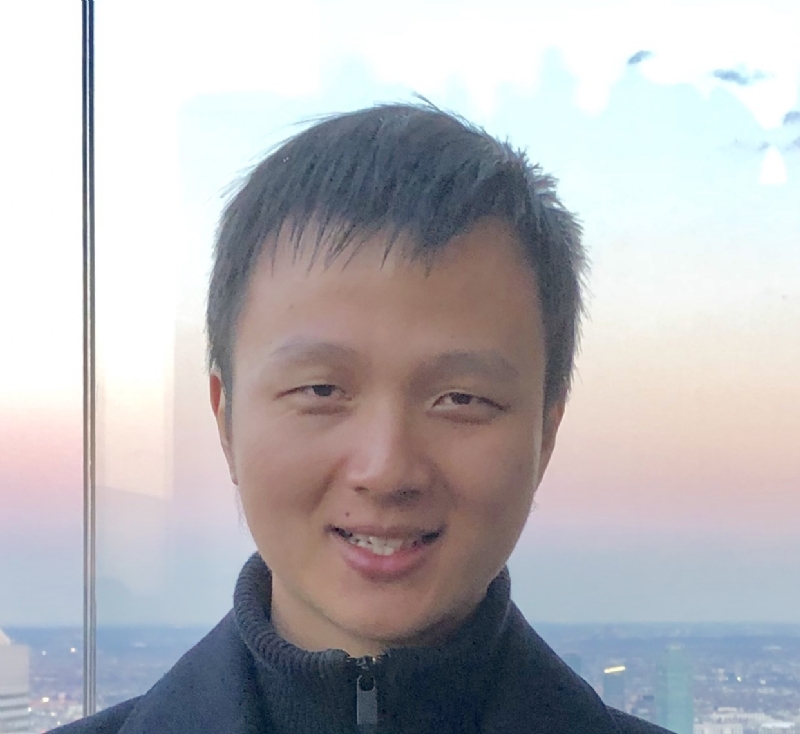 lxia的第一张照片--南昌交友中心