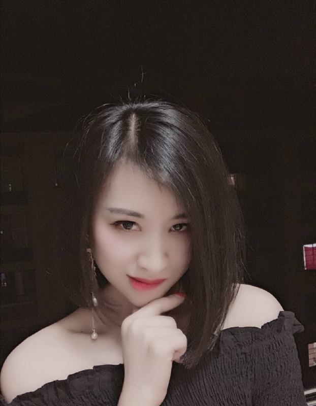 等风也等你的第二张照片--南昌交友中心