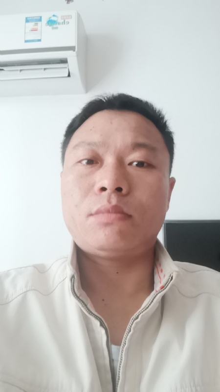 真爱永恒的第一张照片--南昌交友中心