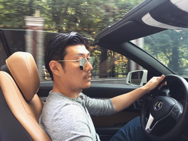 至于初心的第一张照片--南昌交友中心