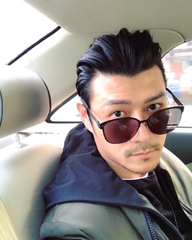 至于初心的第二张照片--南昌交友中心