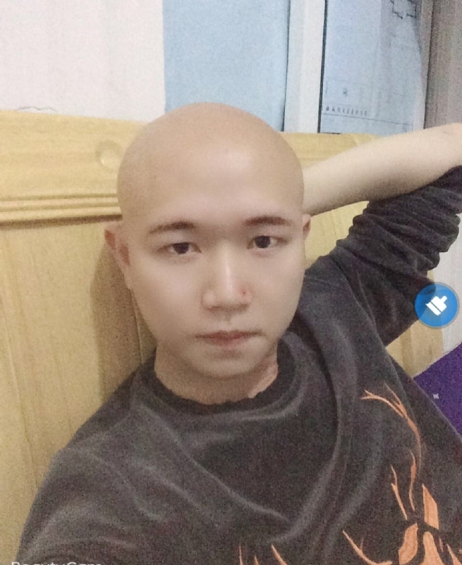 昊天的第一张照片--南昌交友中心