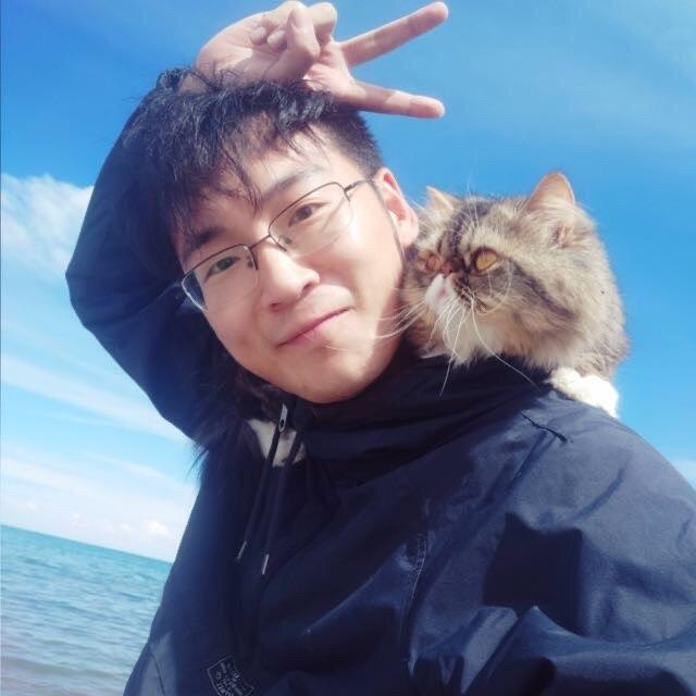 子轩的第一张照片--南昌交友中心