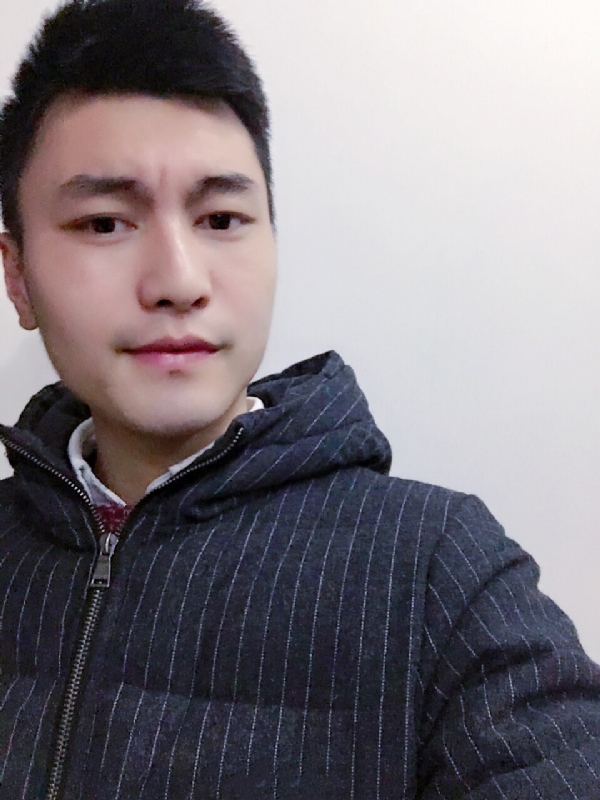 一生所爱的第一张照片--南昌交友中心