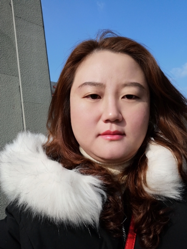 李清的第一张照片--南昌交友中心