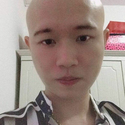 昊天的第二张照片--南昌交友中心