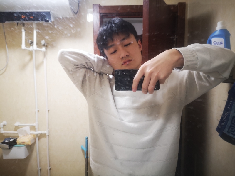 猪猪猪的第二张照片--南昌交友中心