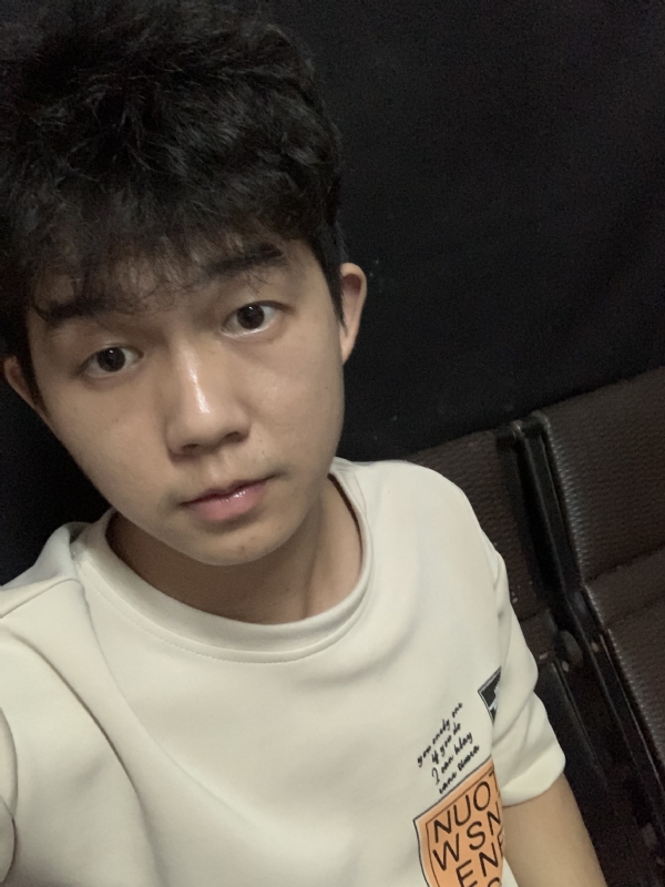 na?s?s的第一张照片--南昌交友中心