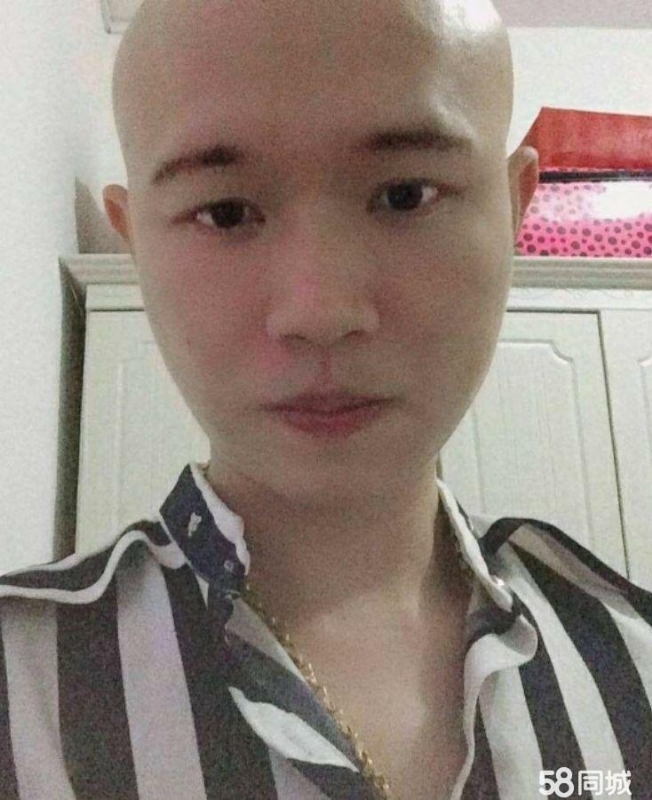 凌风的第一张照片--南昌交友中心