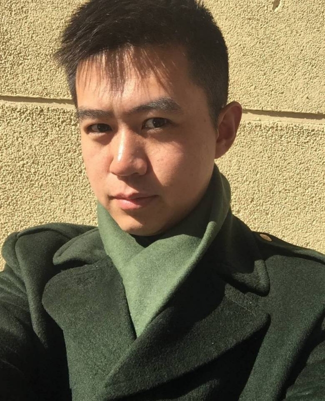 等你的第一张照片--南昌交友中心