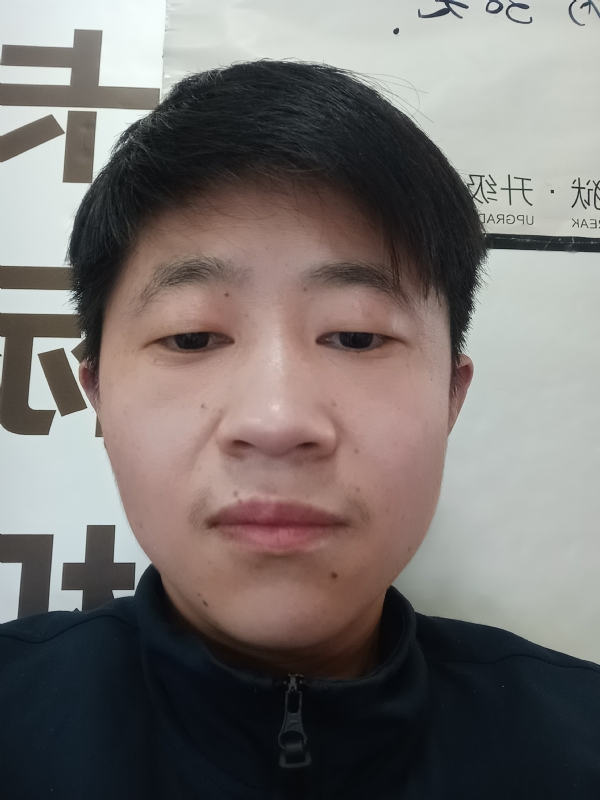 Z_H123321的第一张照片--南昌交友中心