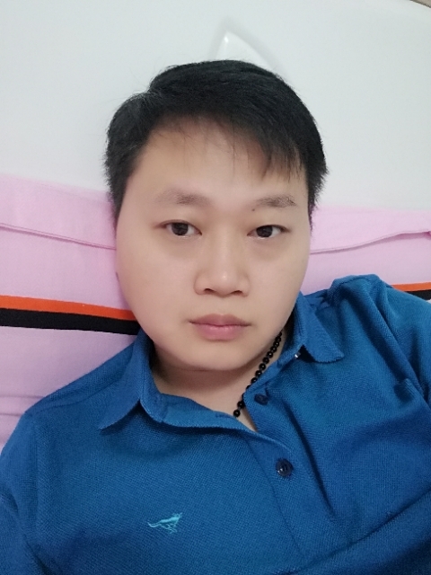 树国树家的第一张照片--南昌交友中心