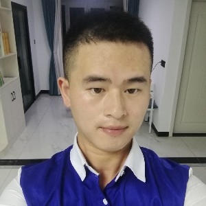 有理有你有理的第一张照片--南昌交友中心