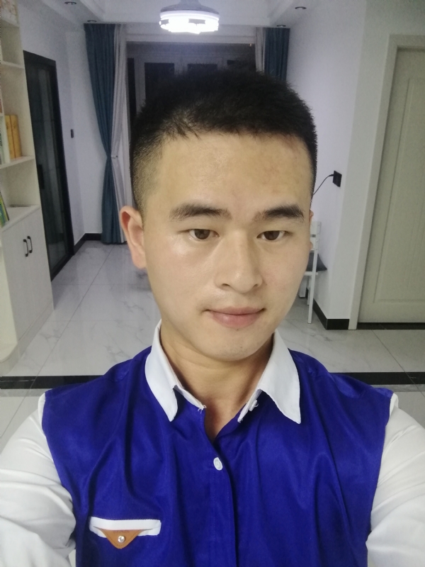 有理有你有理的第二张照片--南昌交友中心