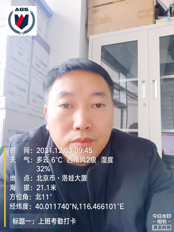 南山南的第三张照片--南昌交友中心