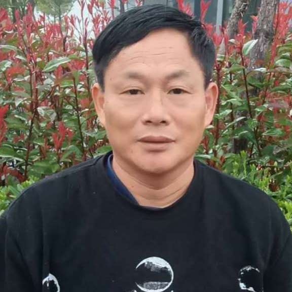 老黄牛的第一张照片--南昌交友中心