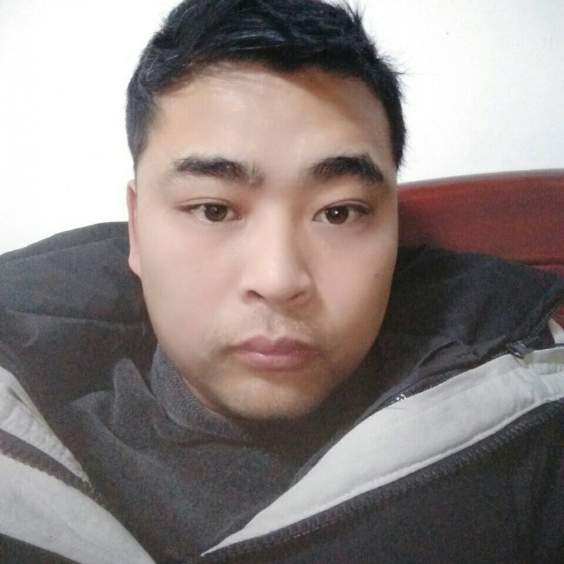 一起奋斗的第一张照片--南昌交友中心