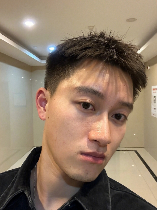 月光之下的第一张照片--南昌交友中心