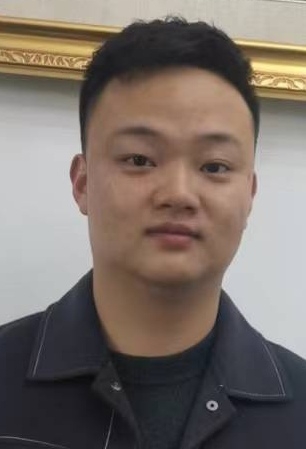 酌酒流年的第一张照片--南昌交友中心