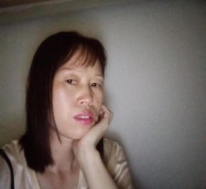 枫叶的第一张照片--南昌交友中心