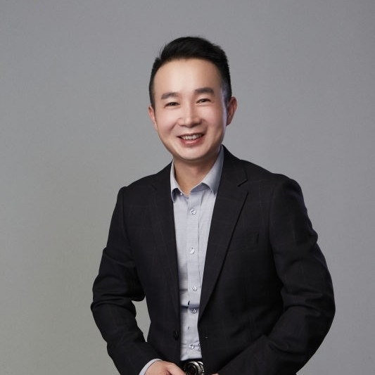 如果没有如果的第一张照片--南昌交友中心