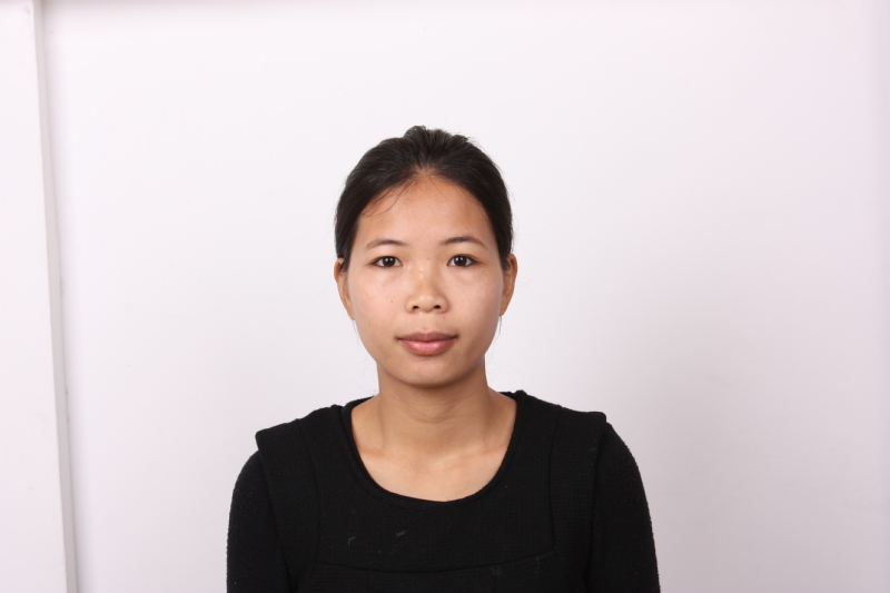 Raffles的第一张照片--南昌交友中心