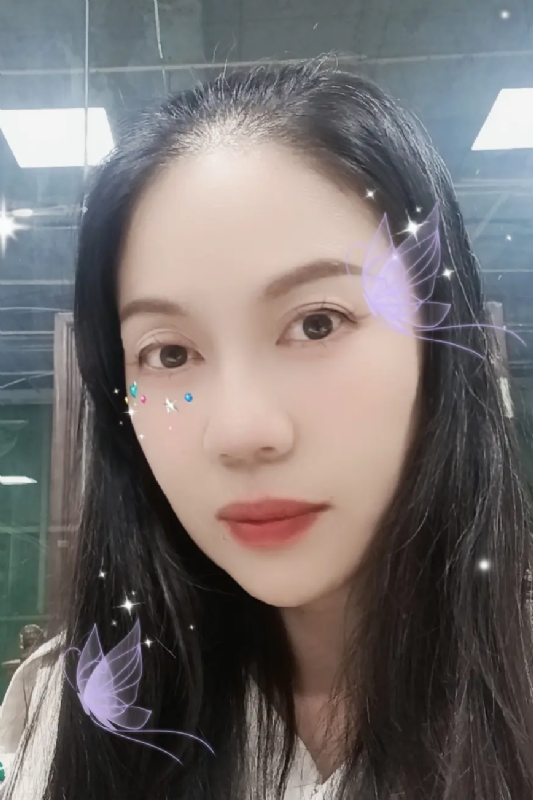 星的港湾的第一张照片--南昌交友中心