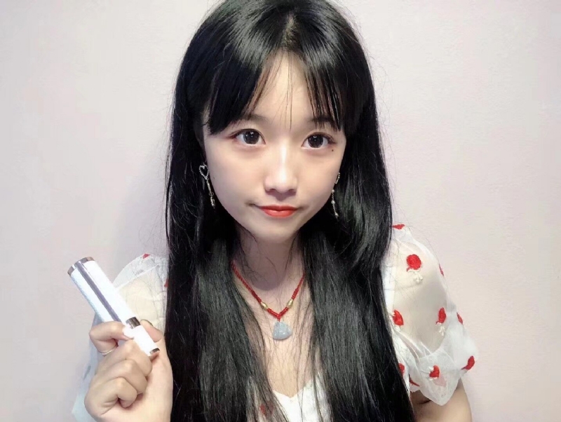 无锡相亲的第一张照片--南昌交友中心