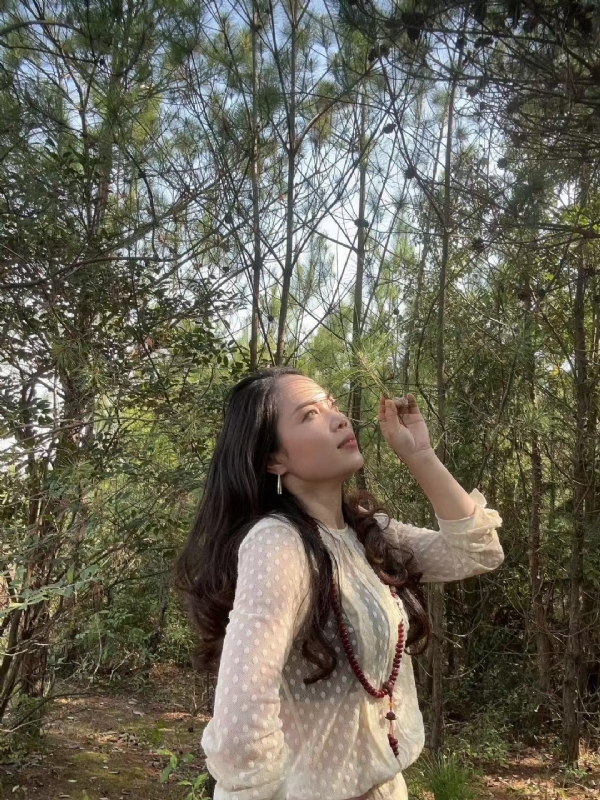 粉研的第一张照片--南昌交友中心