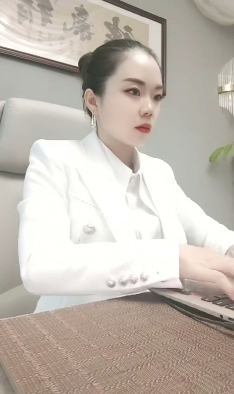 粉研的第二张照片--南昌交友中心