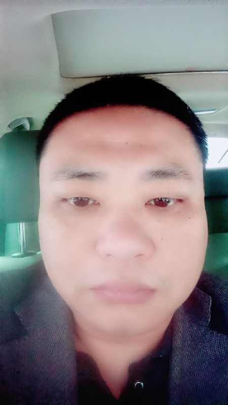 向日葵的第一张照片--南昌交友中心