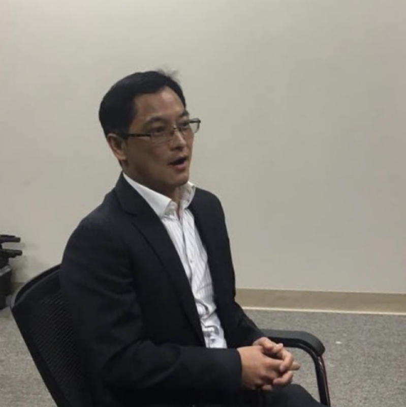 Philo的第一张照片--南昌交友中心