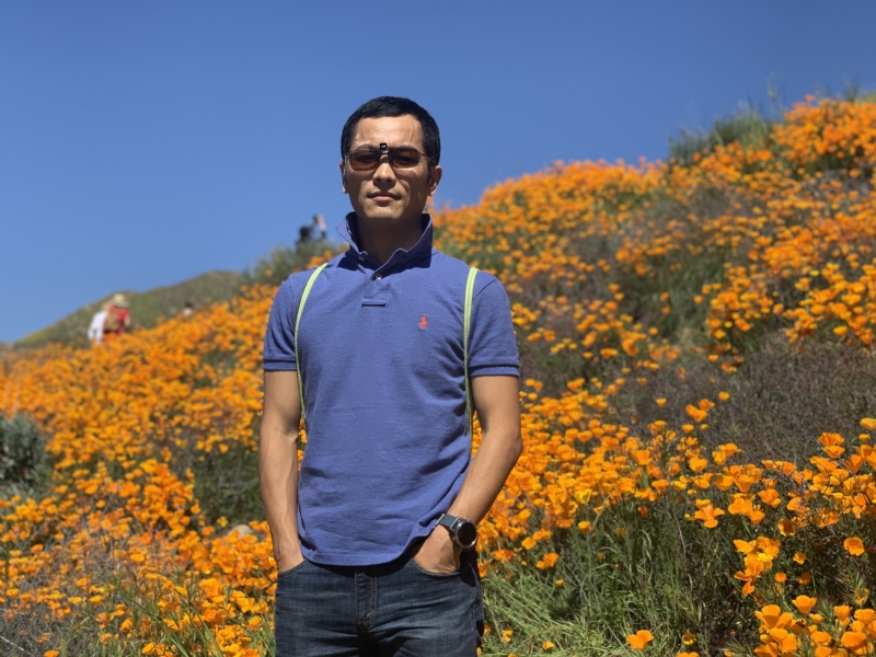 Philo的第三张照片--南昌交友中心