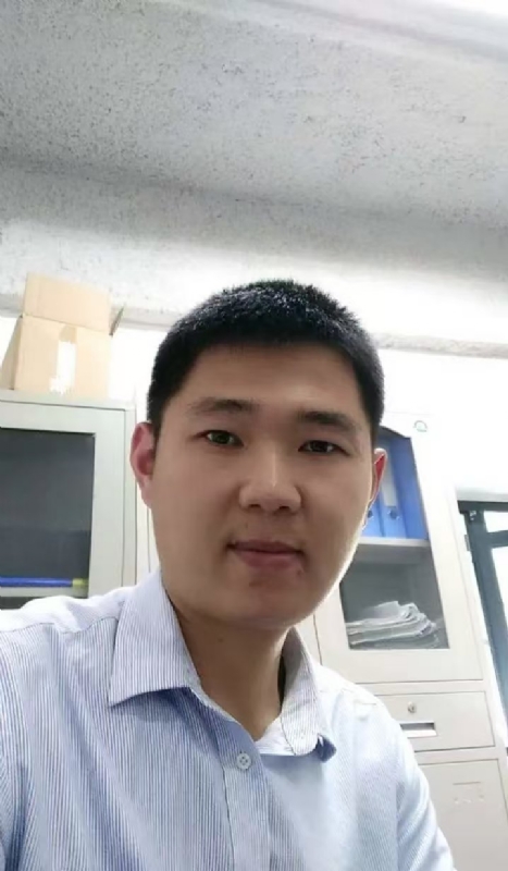有情有义的第一张照片--南昌交友中心