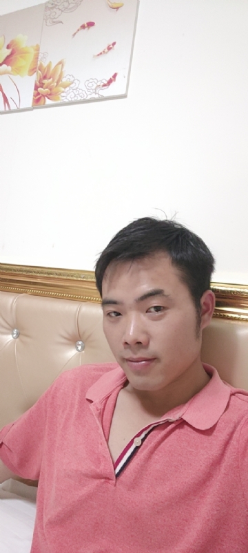 风子潇潇的第三张照片--南昌交友中心
