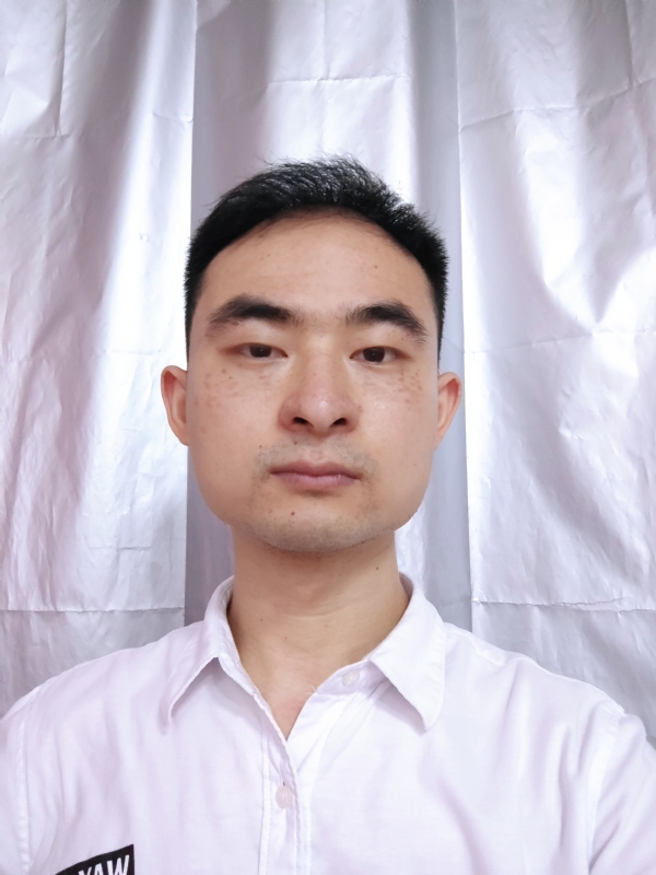 天天的第一张照片--南昌交友中心