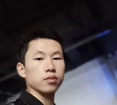 仰望星空的第一张照片--南昌交友中心