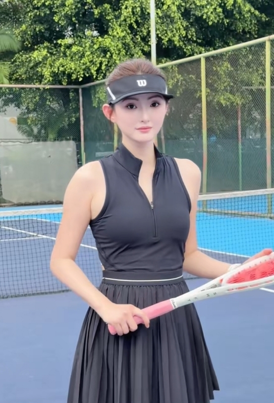 热发热管的第一张照片--南昌交友中心