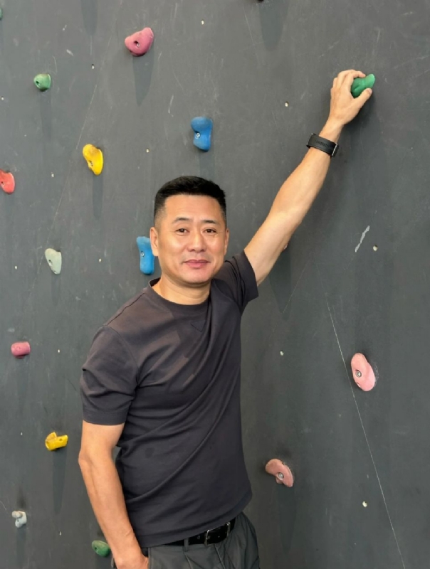 君子慎独的第一张照片--南昌交友中心