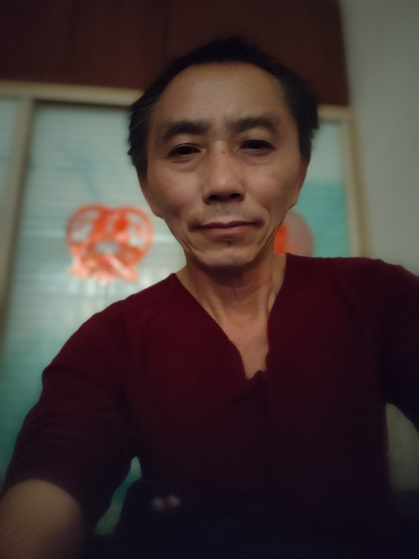 有你不辜单的第一张照片--南昌交友中心