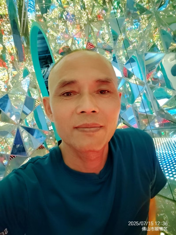 阿里睡不着的第二张照片--南昌交友中心