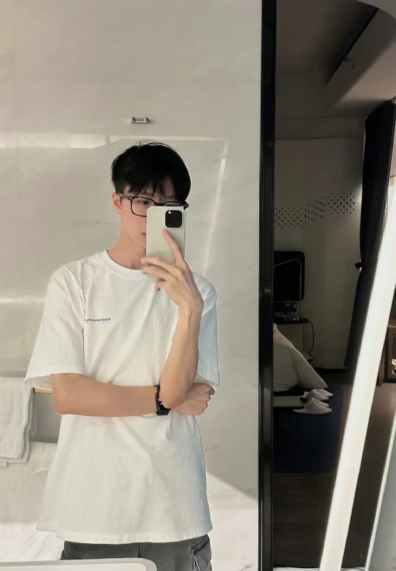 理我的第一张照片--南昌交友中心